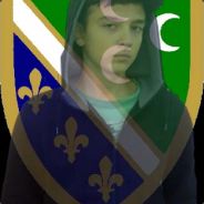 Steam profile picture for @motherfucker