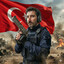 Son Asker