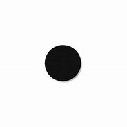 Black Dot