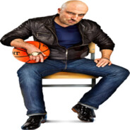 regularcheburek
