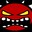 Group Avatar