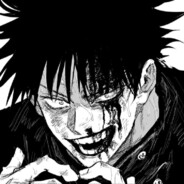 bad