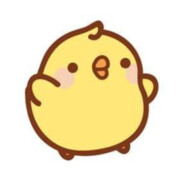 Piu Piu