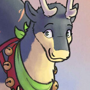 Ethan (typhlosion confused)