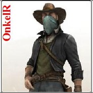 onkelr