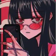 felli_uwu