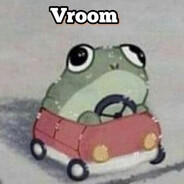Peperoni Masturbini
