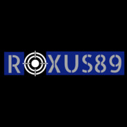 Roxus89