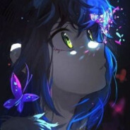 Hibiki