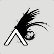 Acren