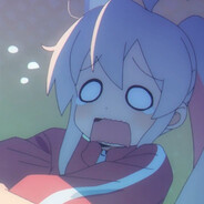 おんねりᗜˬᗜ