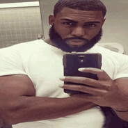Demarcus LeBolridge