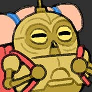 Trailblazers: Into the March