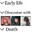 Group Avatar