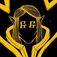 RICHWAY
