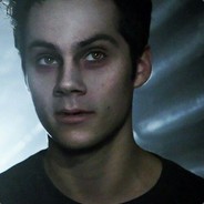 Nogitsune