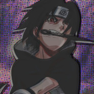 ❟❛❟ SASUKE ❟❛❟