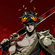 Apollon
