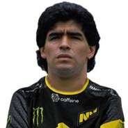 Na´Vi EL DIEGO
