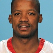 Steve Francis