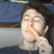 MMMM
