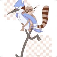 Steam profile picture for @patrolling