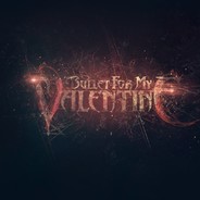 olaveveveve