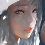 Steam profile picture for @tangwp