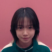 teo