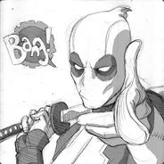 xtherydr | CSGO-SKINS.COM