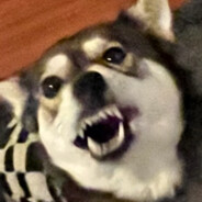 mlagasca