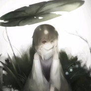 御前带刀厨子