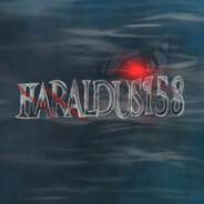 Haraldus158