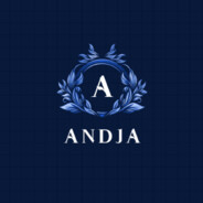 andja