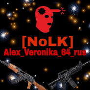 Alex_Veronika_64rus