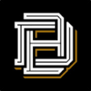 DB's avatar