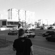 Дантес