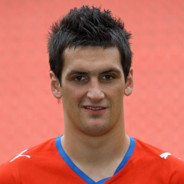 Martin Fenin