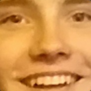 Username