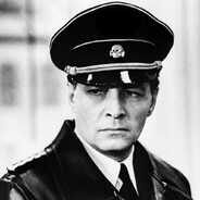 SS.Stirlitz