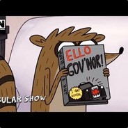 govnor