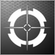 Steam profile picture for @sanity