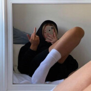 oskrr