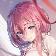 百里牧云