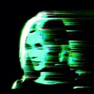 52.Freak