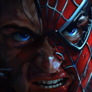 XSpider