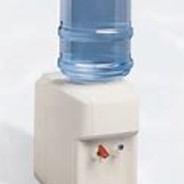 USSWatercooler
