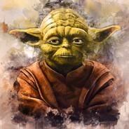 Yoda