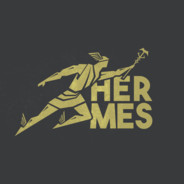 ✪ Hermes
