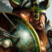 Ulfgar